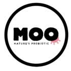 mooprobiotic.com